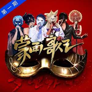 欧美一区二区三区久久精品
