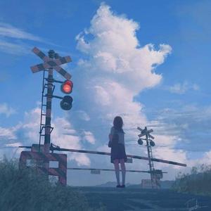 欧美一区二区三区久久精品
