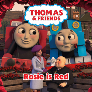 欧美一区二区三区久久精品
