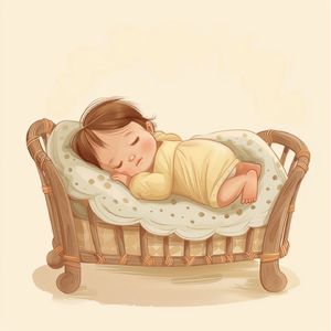 欧美一区二区三区久久精品
