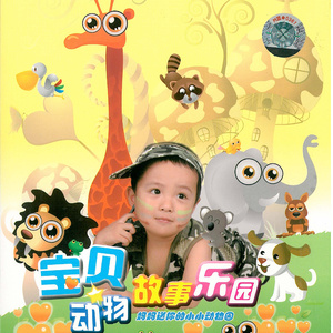 欧美一区二区三区久久精品
