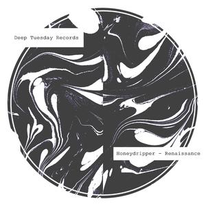 欧美一区二区三区久久精品
