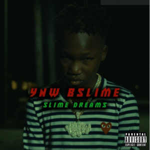 欧美一区二区三区久久精品
