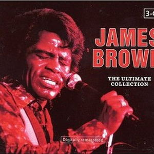 欧美一区二区三区久久精品
