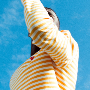 欧美一区二区三区久久精品
