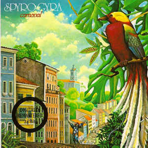 欧美一区二区三区久久精品
