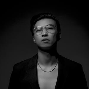 欧美一区二区三区久久精品
