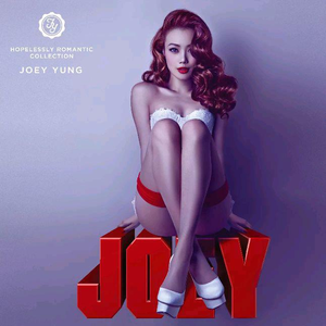 欧美一区二区三区久久精品
