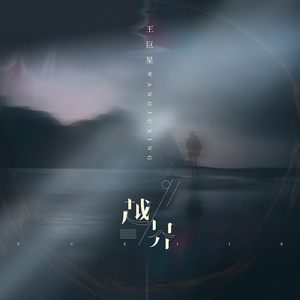 欧美一区二区三区久久精品
