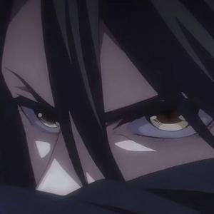 欧美一区二区三区久久精品
