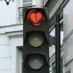 欧美一区二区三区久久精品
