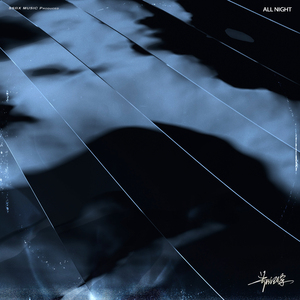 欧美一区二区三区久久精品
