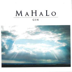 欧美一区二区三区久久精品
