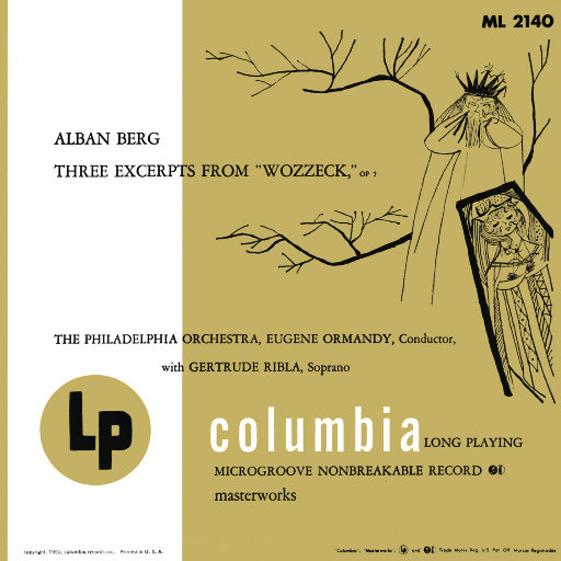 欧美一区二区三区久久精品
